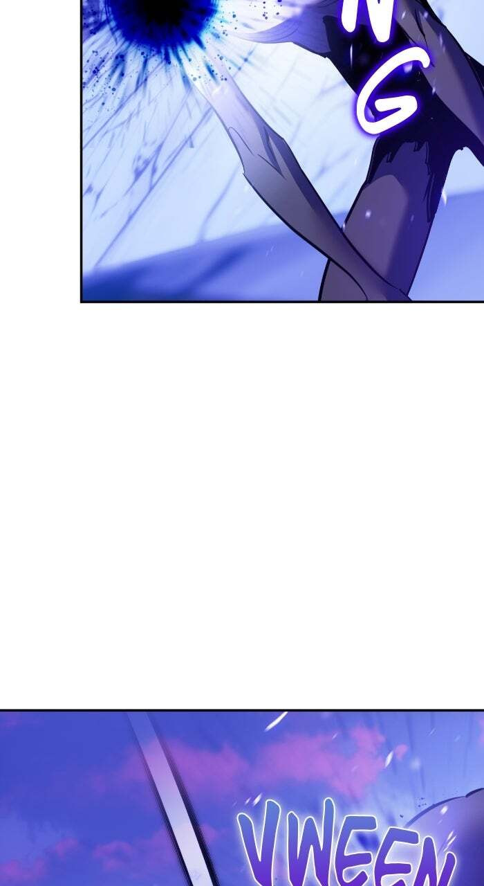Read Return to Player chapter 246 image 88 on Lezhin