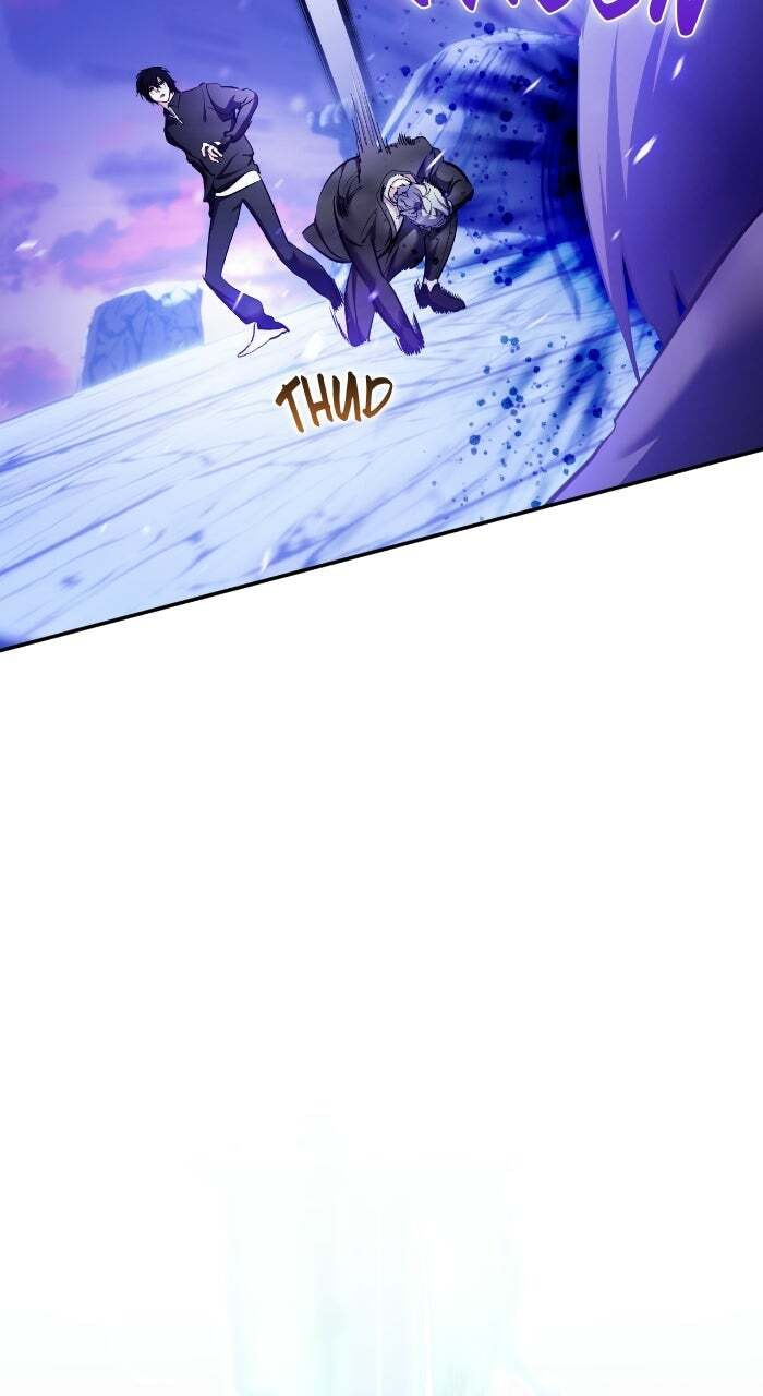 Read Return to Player chapter 246 image 89 on Lezhin