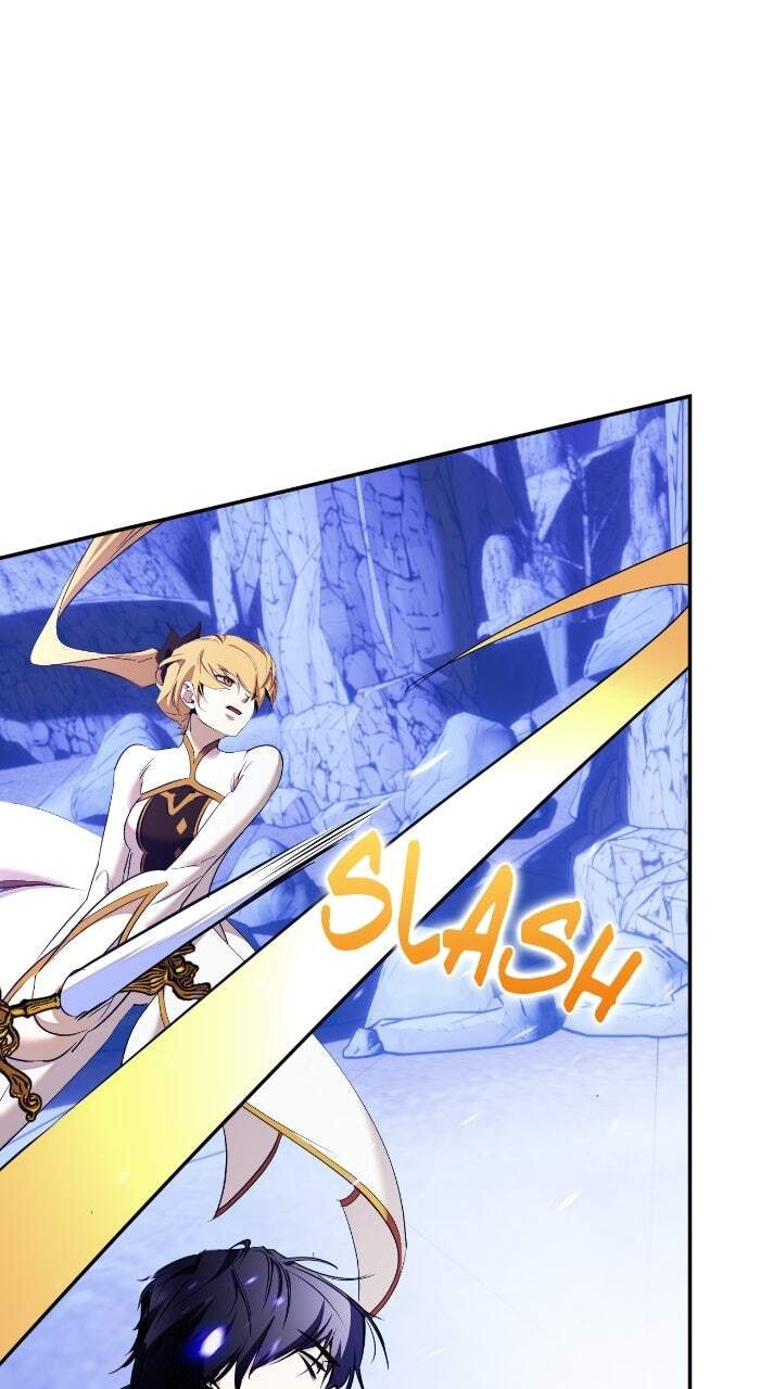 Read Return to Player chapter 246 image 9 on Lezhin