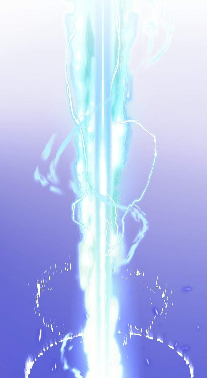 Read Return to Player chapter 246 image 90 on Lezhin