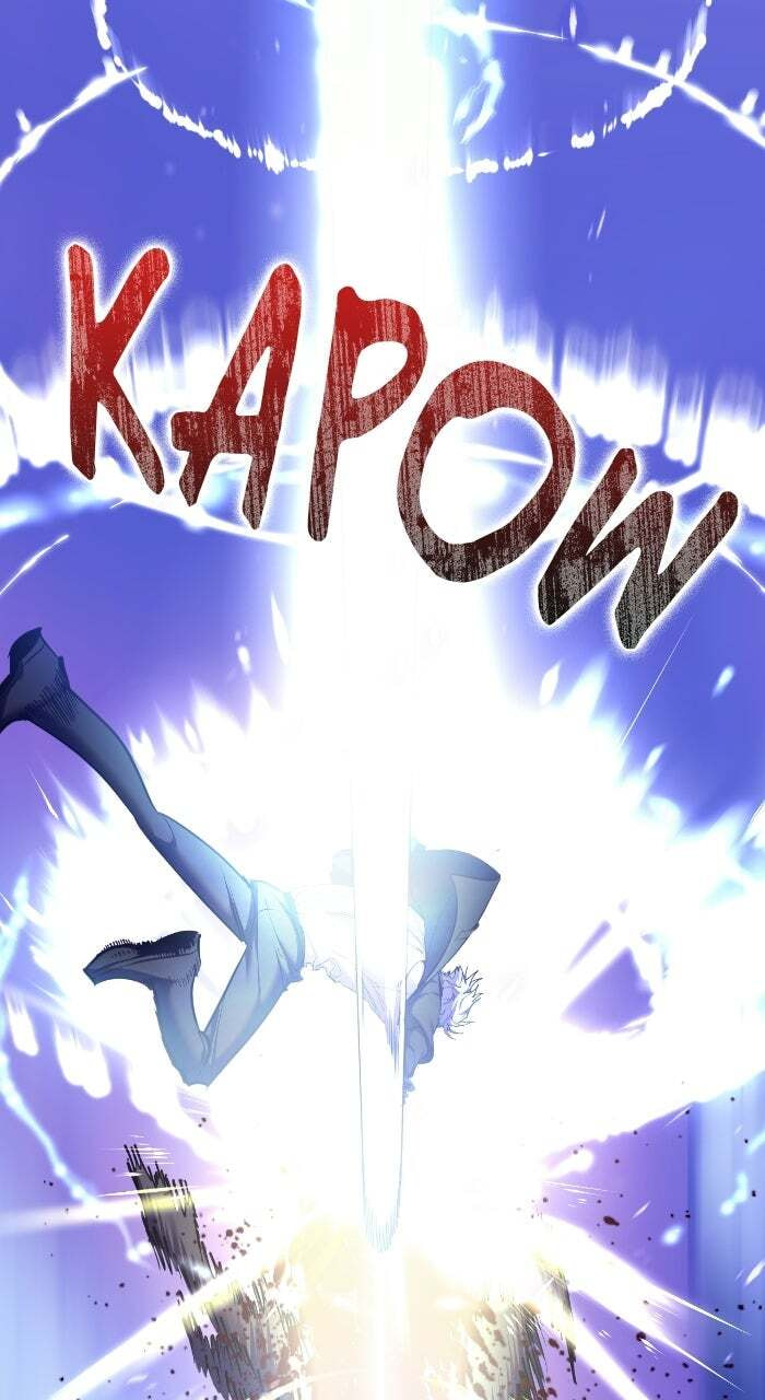 Read Return to Player chapter 246 image 91 on Lezhin