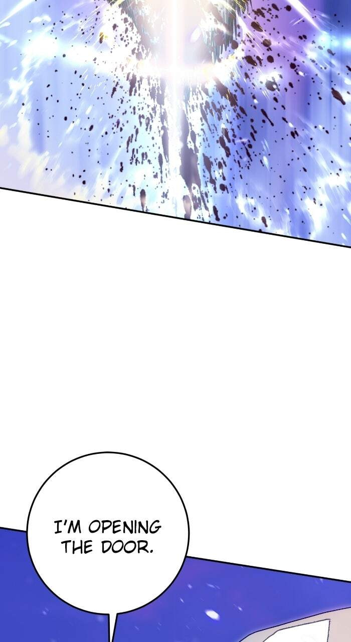 Read Return to Player chapter 246 image 92 on Lezhin