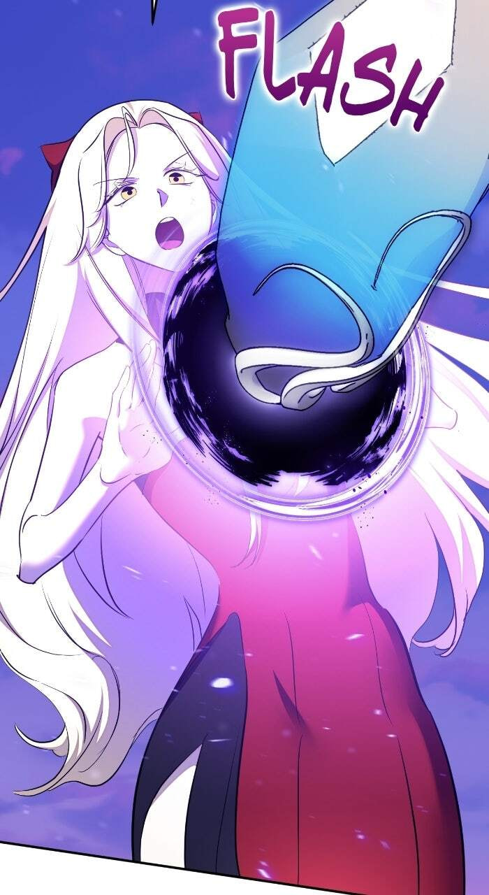 Read Return to Player chapter 246 image 93 on Lezhin