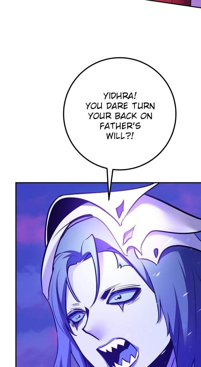 Read Return to Player chapter 246 image 94 on Lezhin