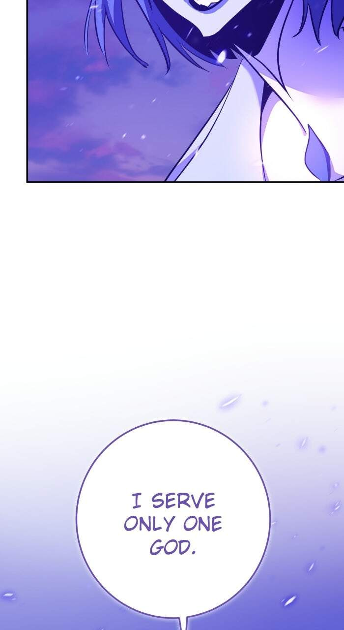 Read Return to Player chapter 246 image 95 on Lezhin