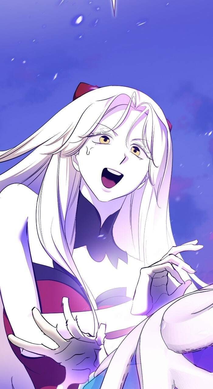 Read Return to Player chapter 246 image 96 on Lezhin