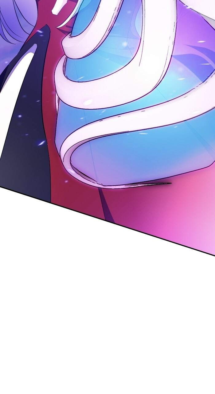 Read Return to Player chapter 246 image 97 on Lezhin