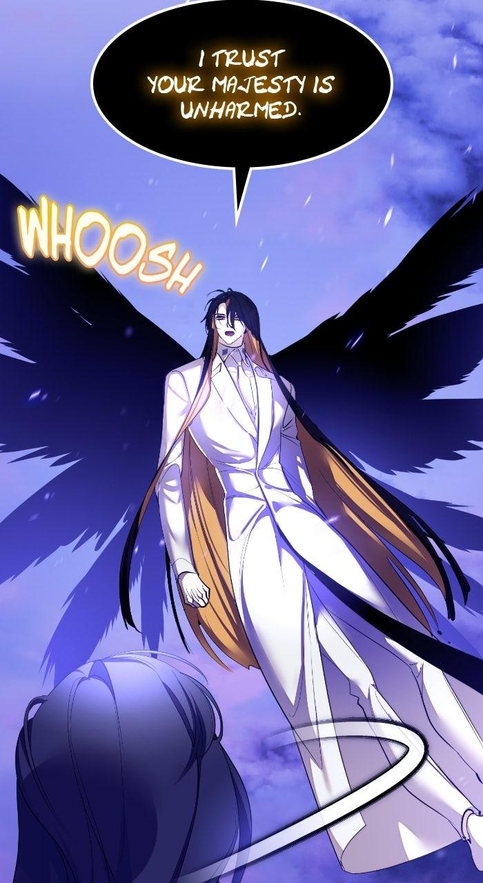 Read Return to Player chapter 247 image 10 on Lezhin