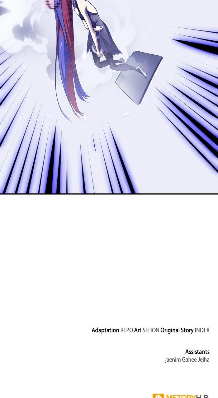 Read Return to Player chapter 247 image 101 on Lezhin