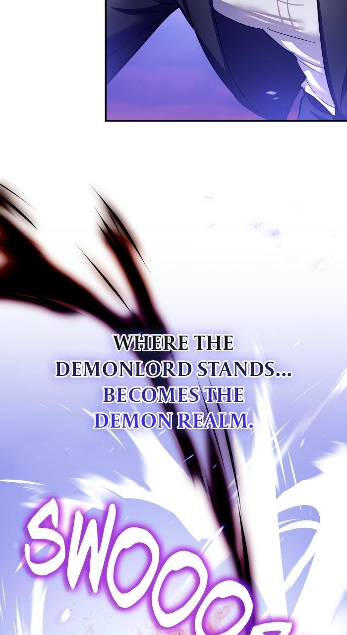 Read Return to Player chapter 247 image 13 on Lezhin