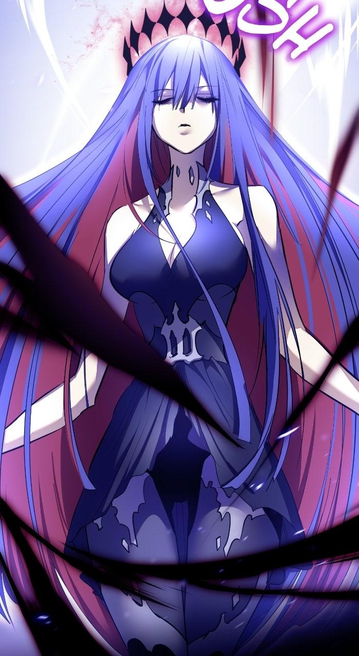Read Return to Player chapter 247 image 14 on Lezhin