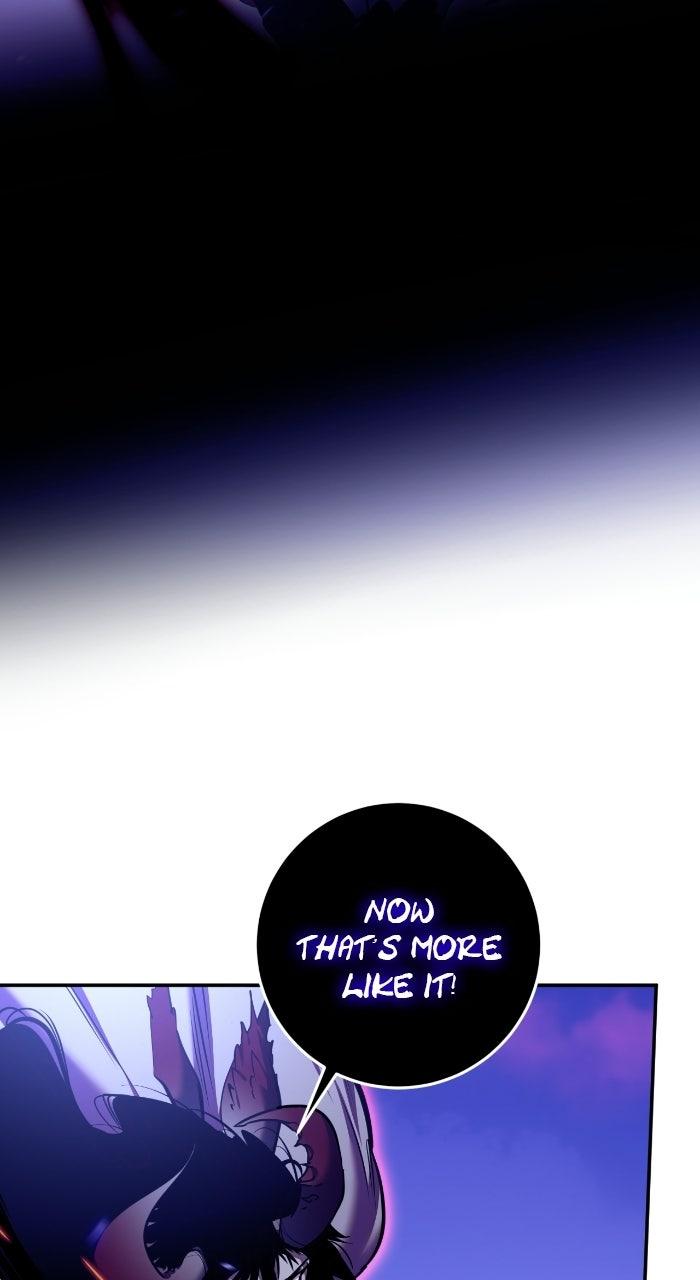 Read Return to Player chapter 247 image 15 on Lezhin