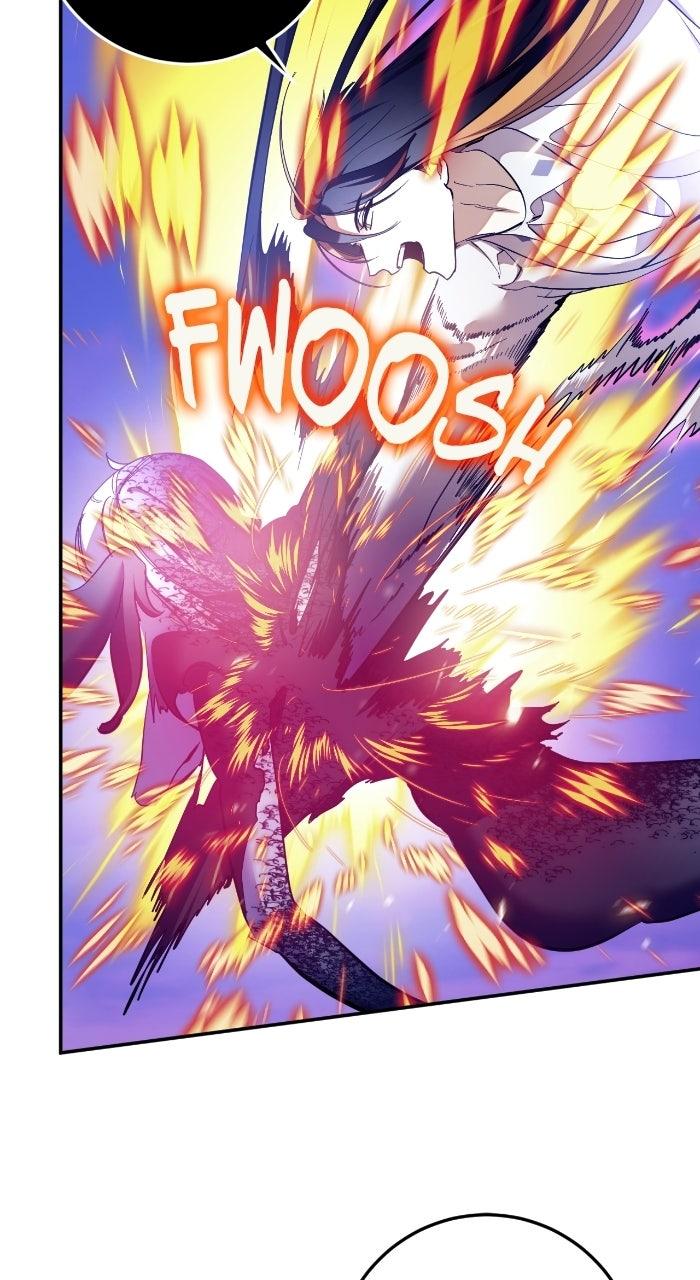 Read Return to Player chapter 247 image 17 on Lezhin