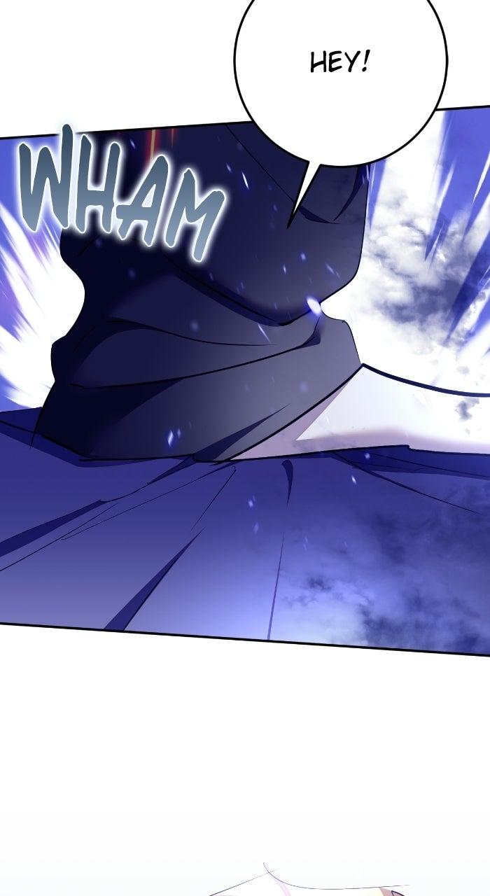 Read Return to Player chapter 247 image 18 on Lezhin