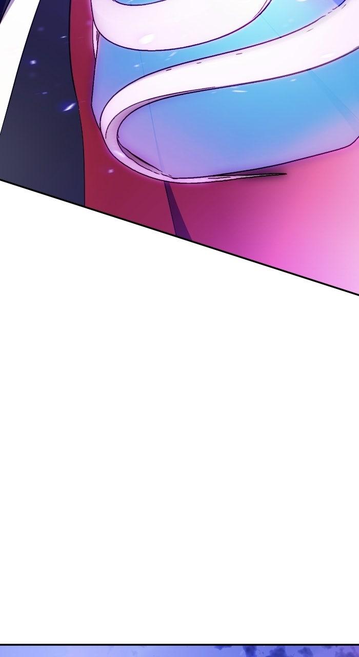 Read Return to Player chapter 247 image 2 on Lezhin