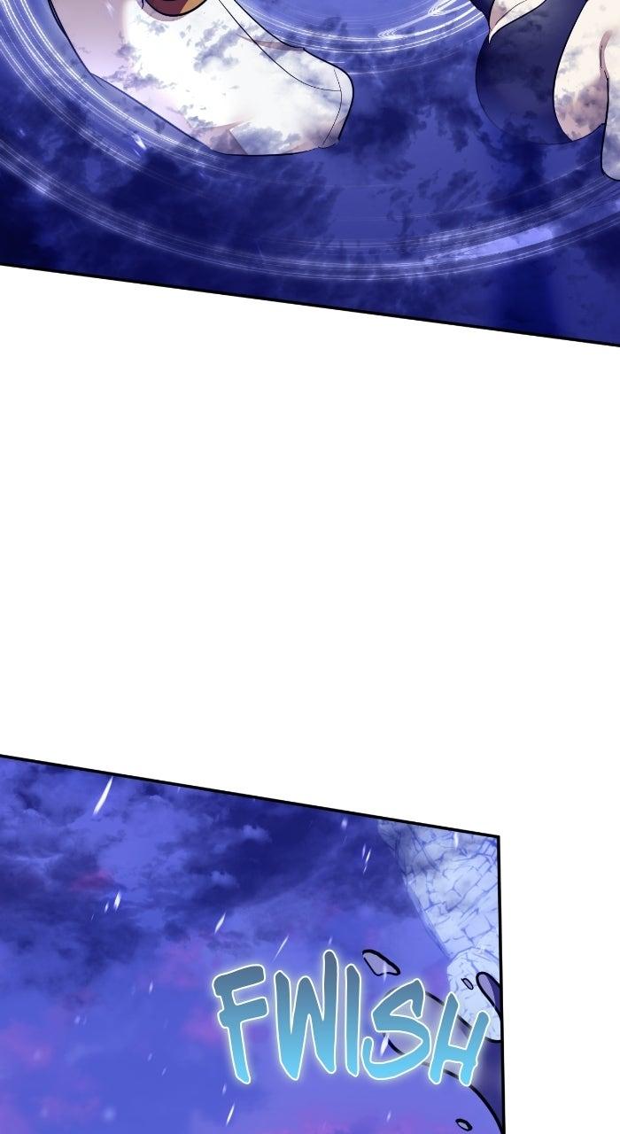 Read Return to Player chapter 247 image 20 on Lezhin