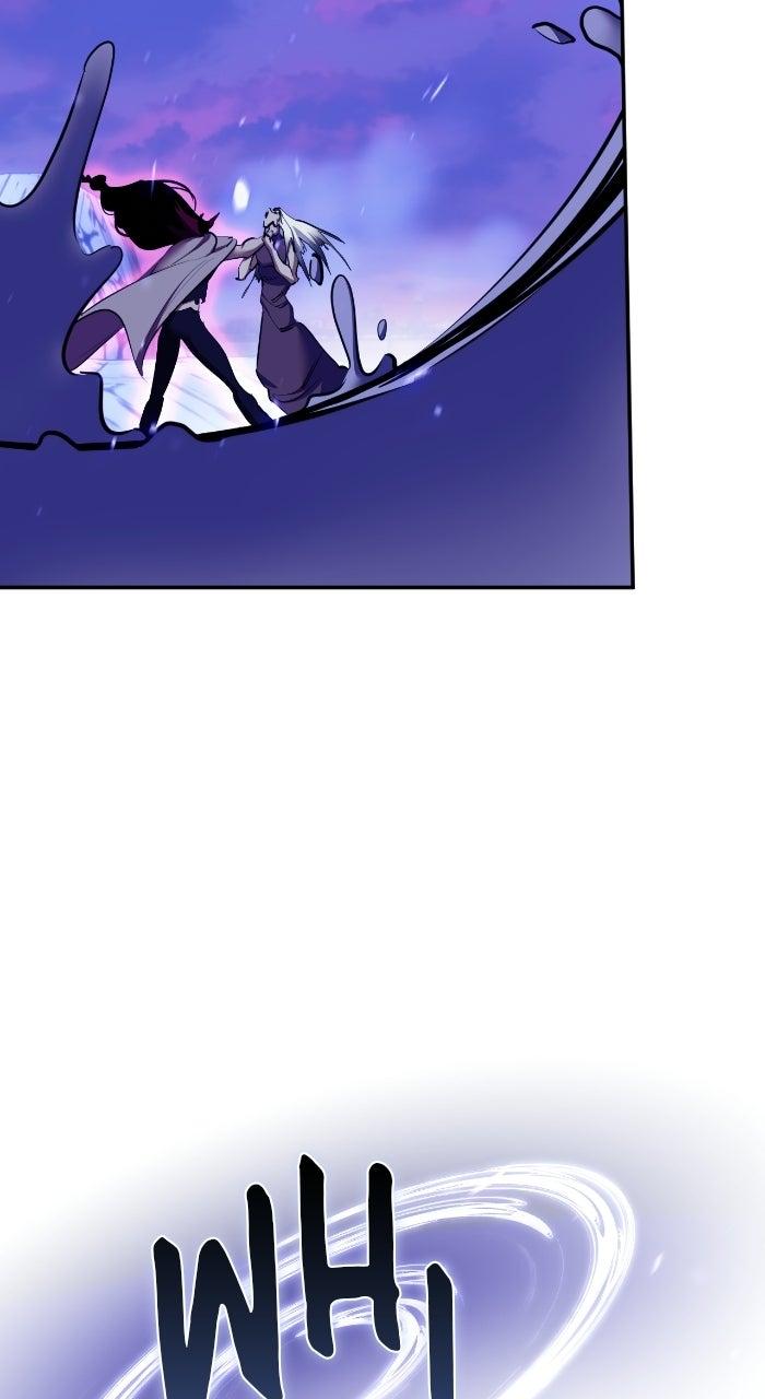 Read Return to Player chapter 247 image 21 on Lezhin