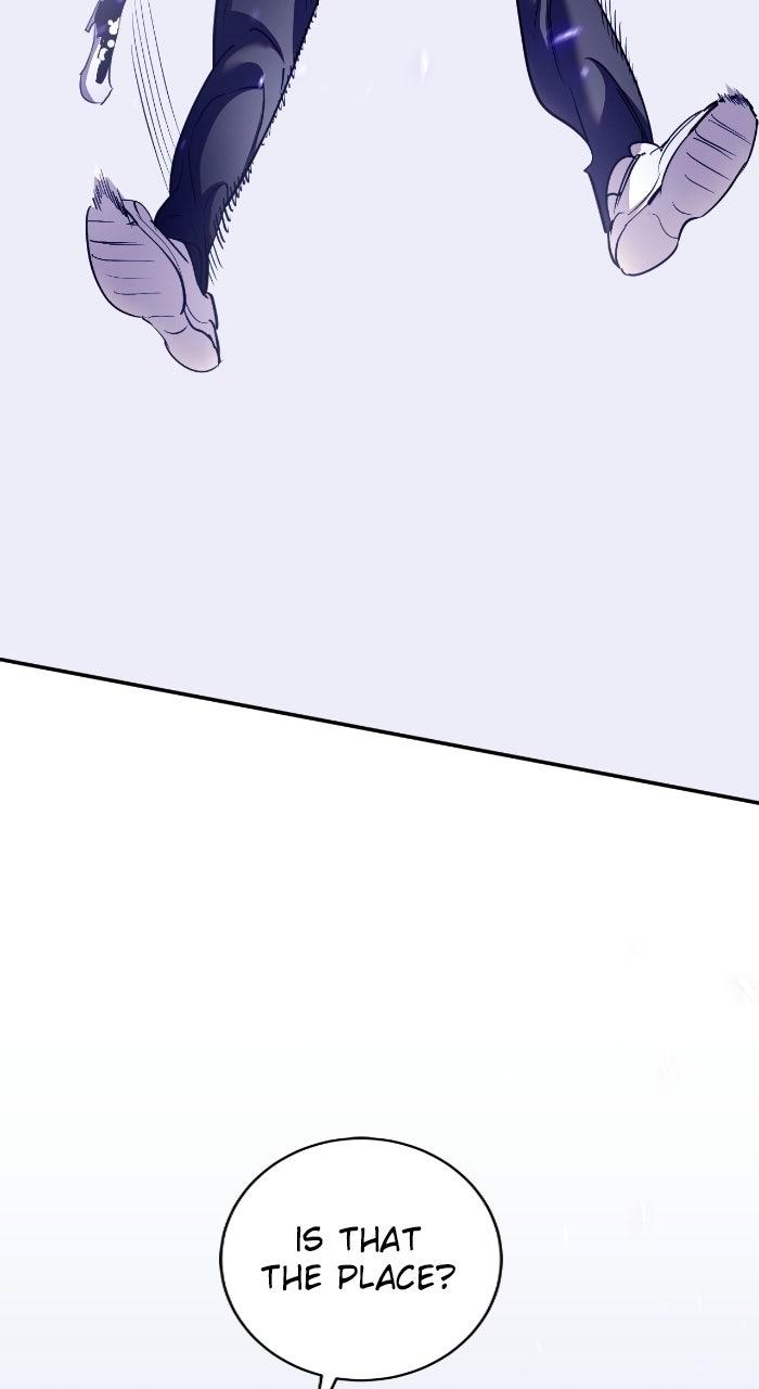 Read Return to Player chapter 247 image 23 on Lezhin