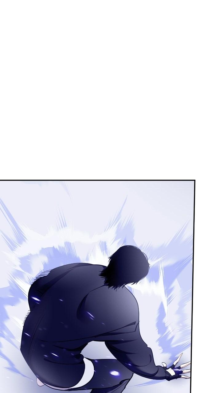 Read Return to Player chapter 247 image 25 on Lezhin