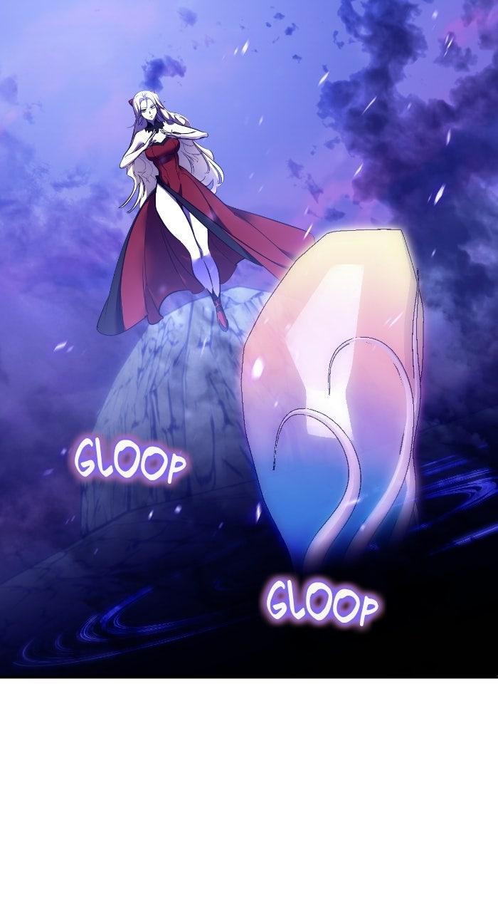 Read Return to Player chapter 247 image 3 on Lezhin