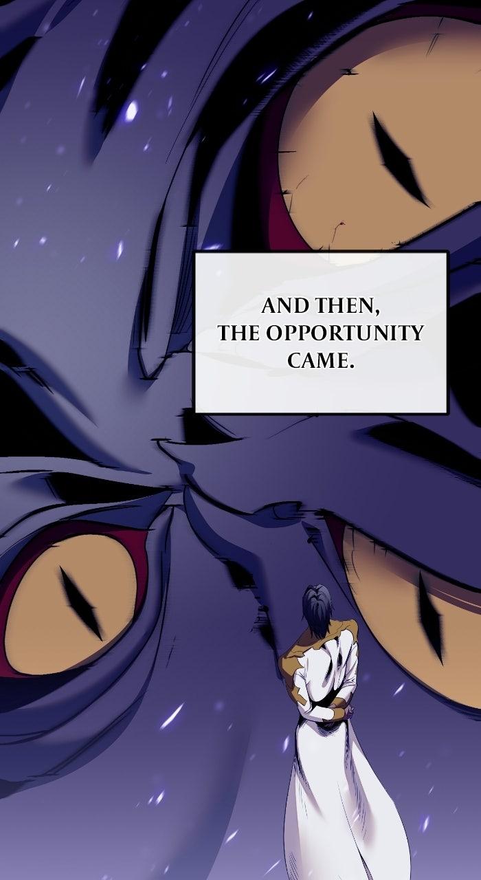 Read Return to Player chapter 247 image 31 on Lezhin