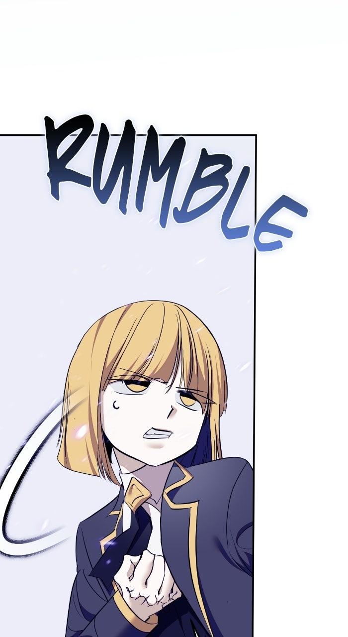Read Return to Player chapter 247 image 37 on Lezhin