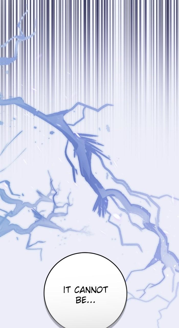 Read Return to Player chapter 247 image 39 on Lezhin
