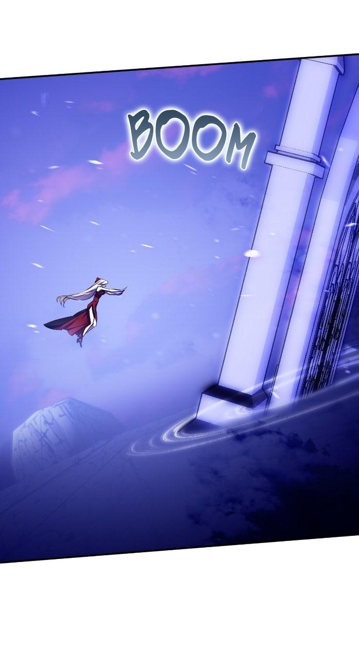 Read Return to Player chapter 247 image 4 on Lezhin