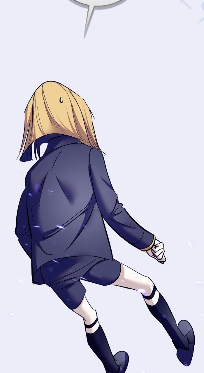 Read Return to Player chapter 247 image 40 on Lezhin
