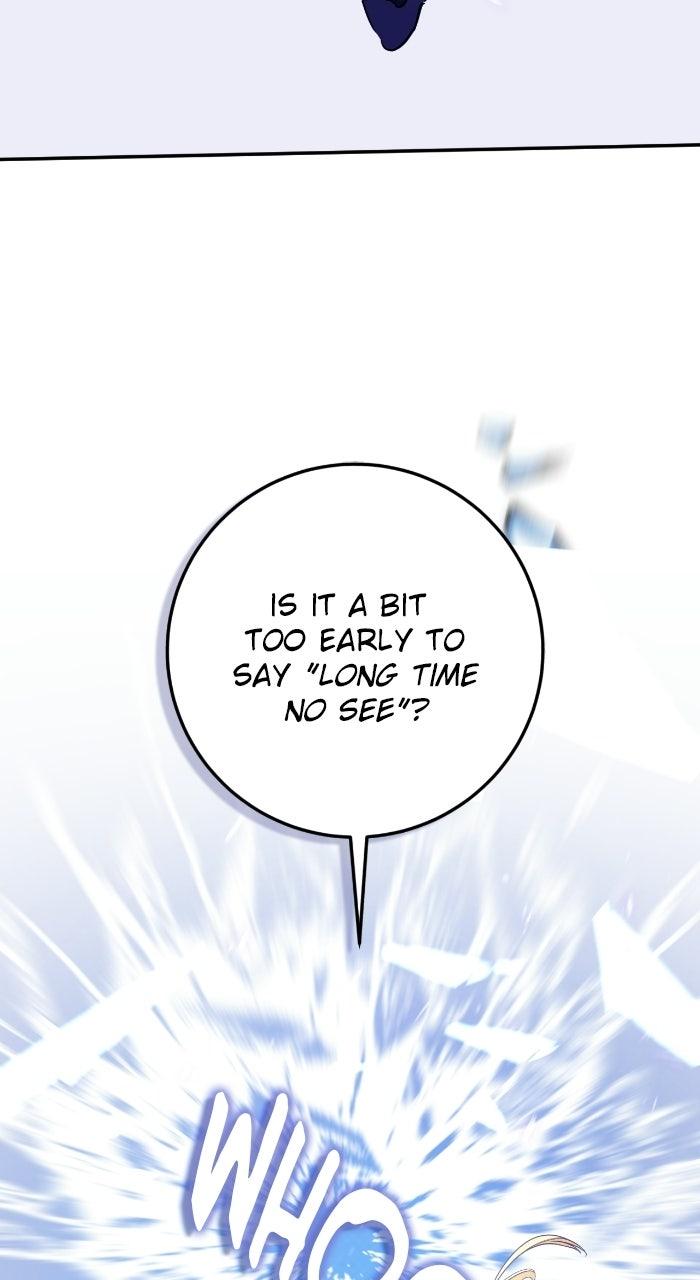 Read Return to Player chapter 247 image 41 on Lezhin