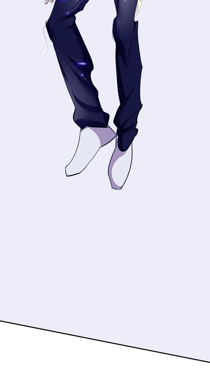 Read Return to Player chapter 247 image 43 on Lezhin