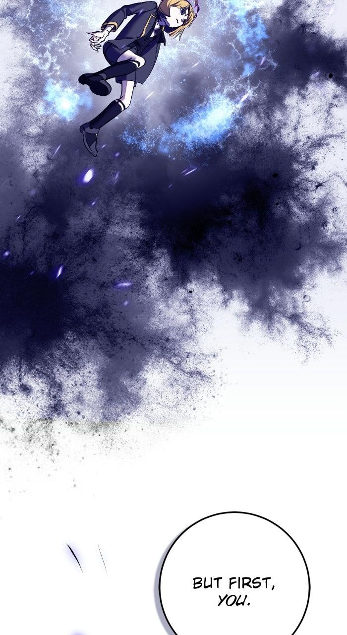 Read Return to Player chapter 247 image 46 on Lezhin