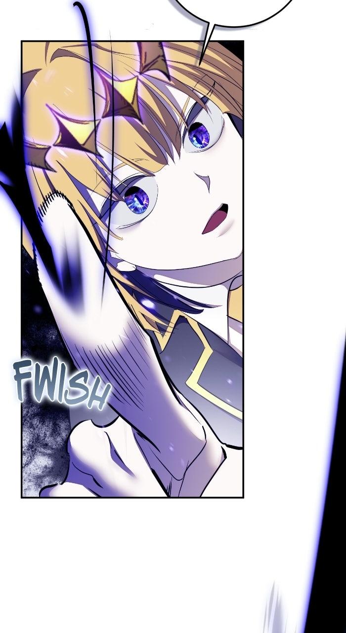 Read Return to Player chapter 247 image 47 on Lezhin