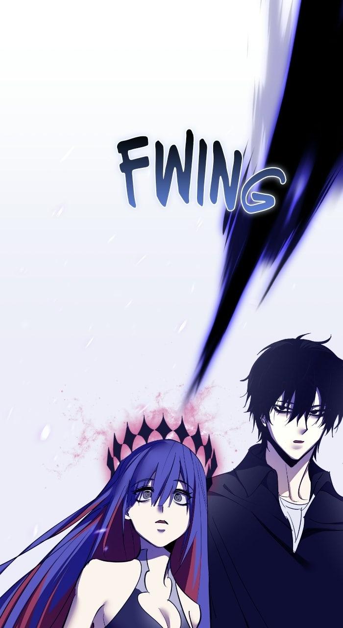 Read Return to Player chapter 247 image 48 on Lezhin