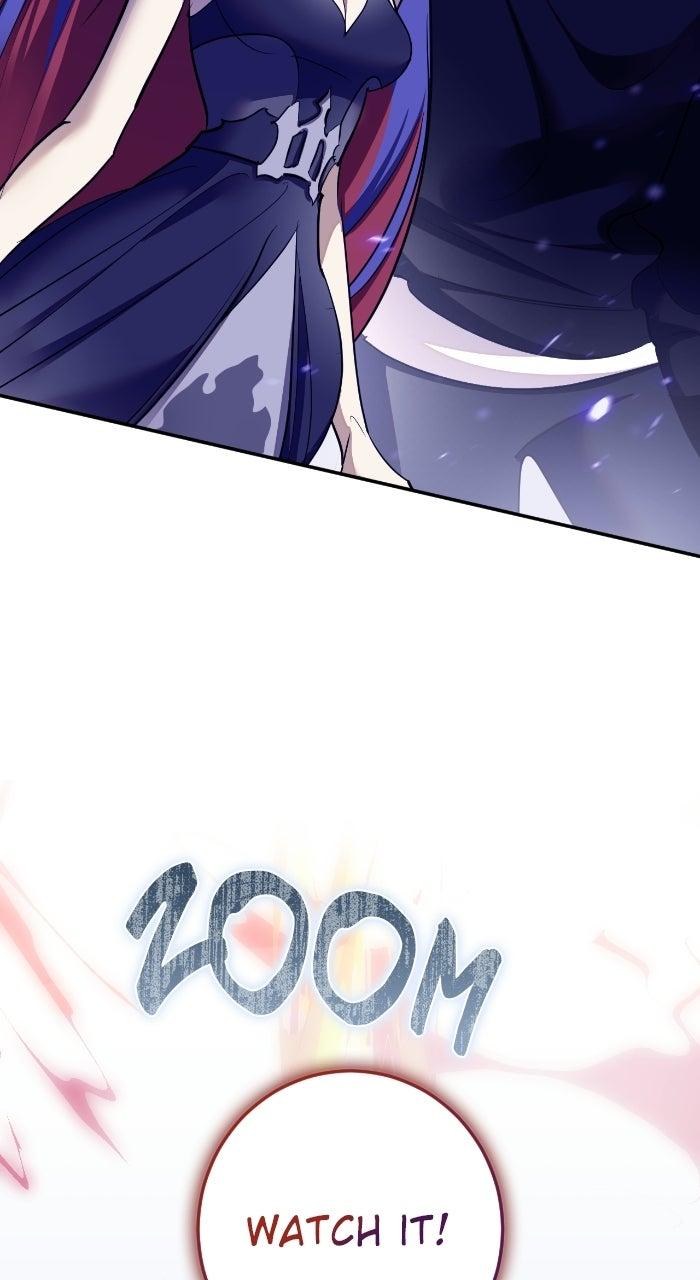 Read Return to Player chapter 247 image 49 on Lezhin