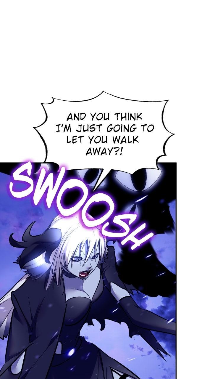 Read Return to Player chapter 247 image 5 on Lezhin