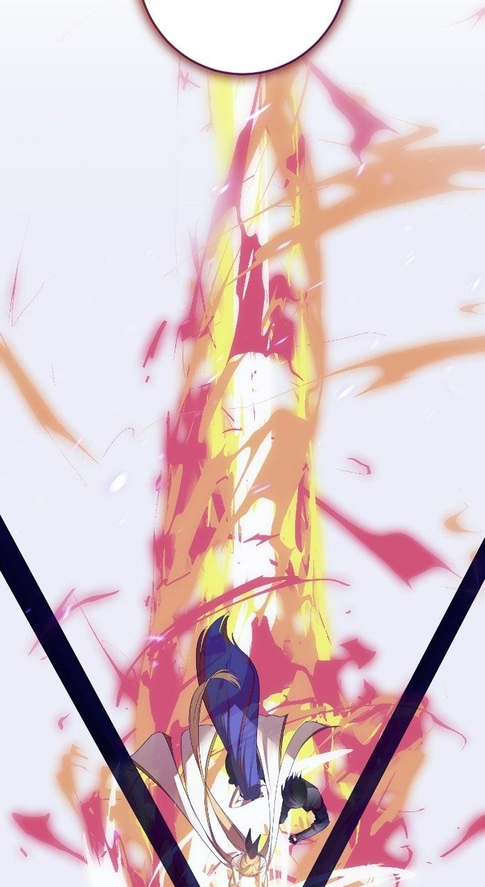 Read Return to Player chapter 247 image 50 on Lezhin