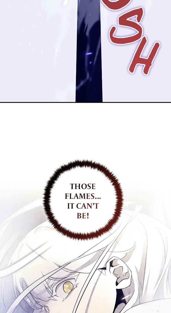 Read Return to Player chapter 247 image 52 on Lezhin