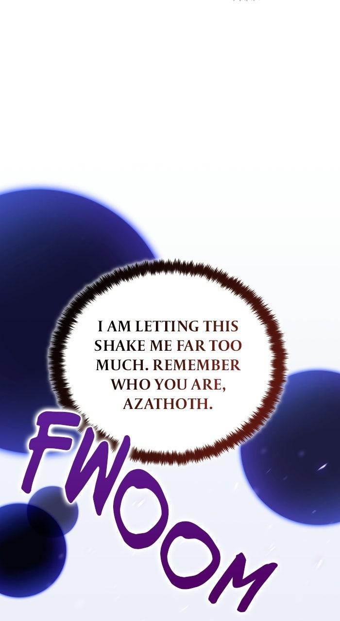 Read Return to Player chapter 247 image 54 on Lezhin