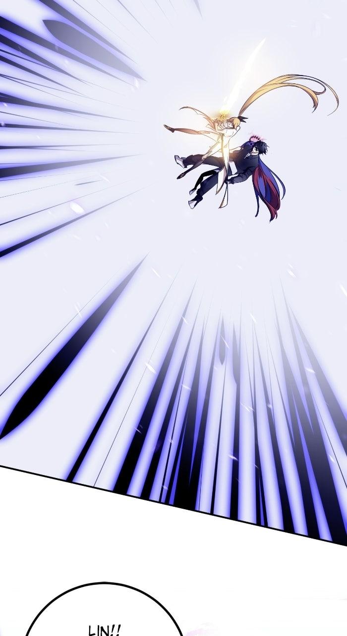 Read Return to Player chapter 247 image 58 on Lezhin