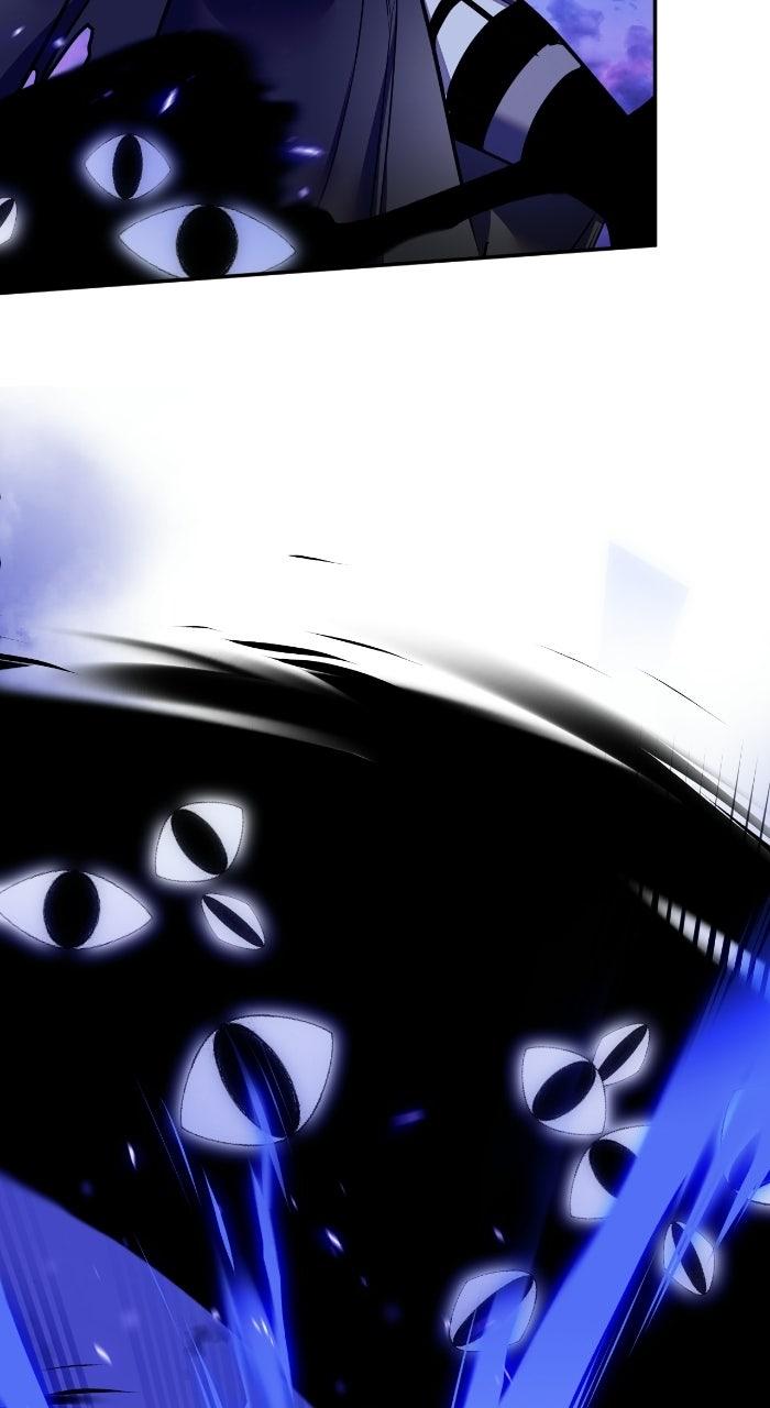 Read Return to Player chapter 247 image 6 on Lezhin