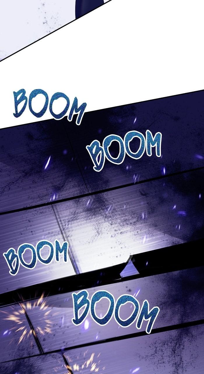 Read Return to Player chapter 247 image 61 on Lezhin
