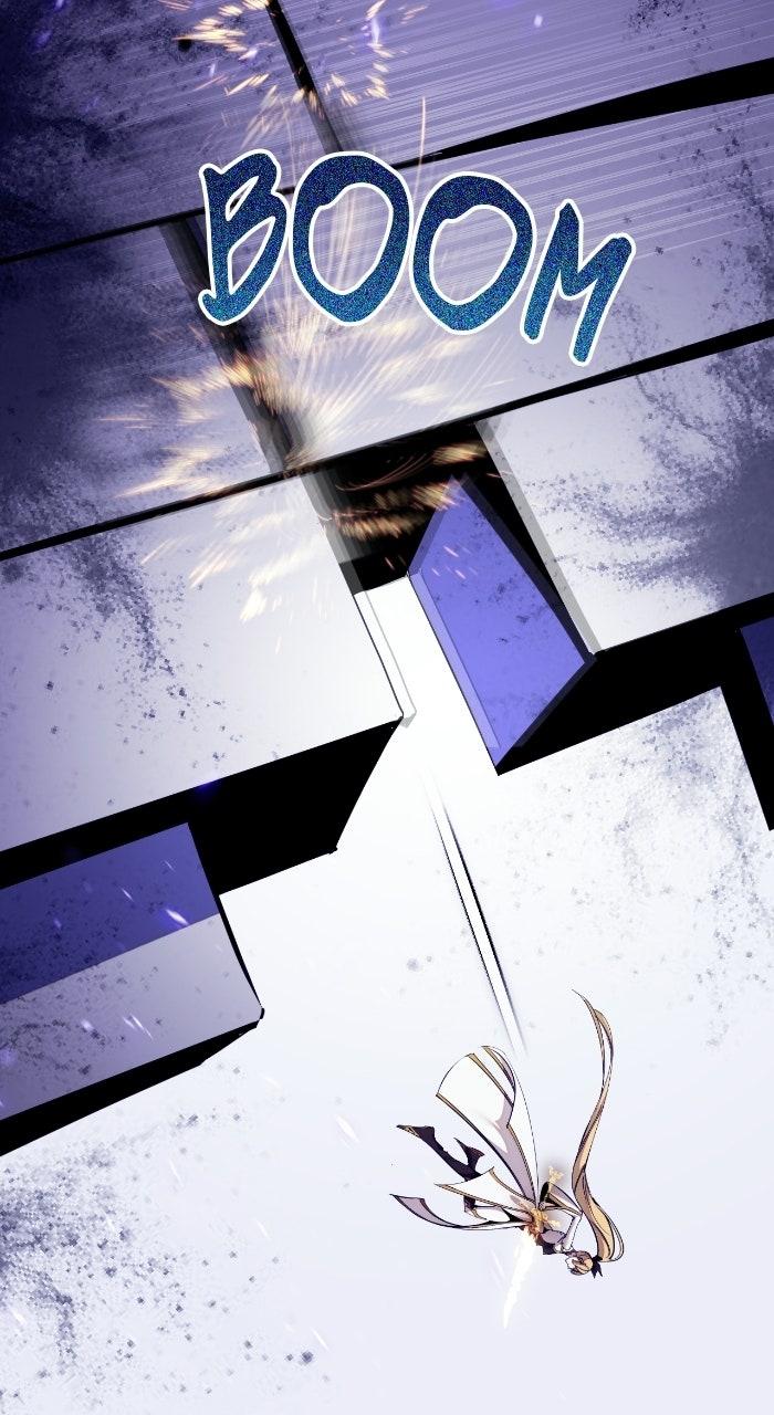 Read Return to Player chapter 247 image 62 on Lezhin