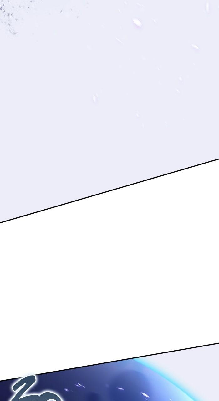 Read Return to Player chapter 247 image 63 on Lezhin