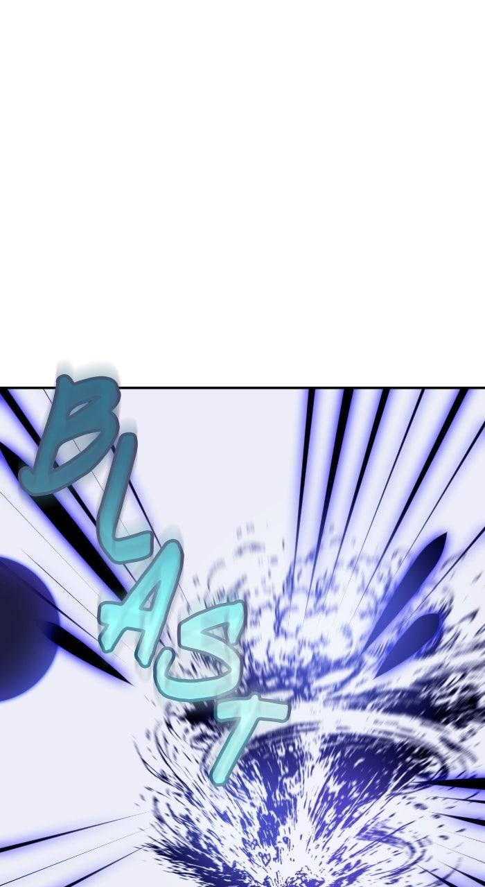 Read Return to Player chapter 247 image 65 on Lezhin