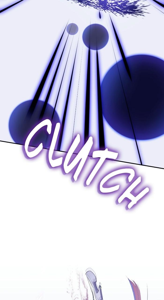 Read Return to Player chapter 247 image 66 on Lezhin