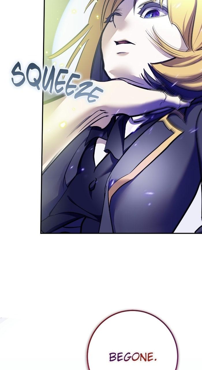 Read Return to Player chapter 247 image 69 on Lezhin