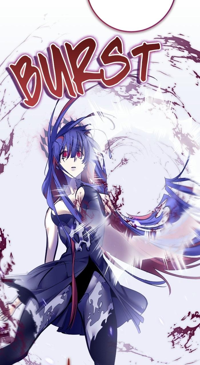 Read Return to Player chapter 247 image 70 on Lezhin
