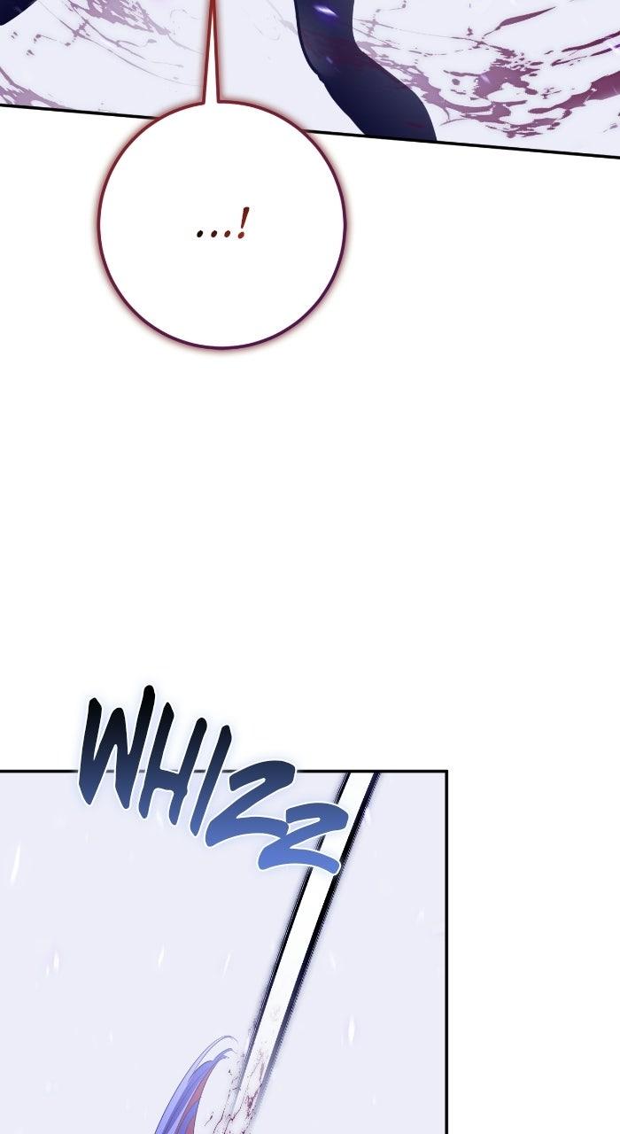 Read Return to Player chapter 247 image 71 on Lezhin
