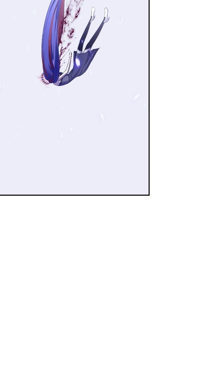 Read Return to Player chapter 247 image 72 on Lezhin